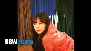 Special Kehlani  Honey Cover by Whee In [upl. by Aurlie]