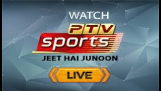 ptv sports live streaming psl live streaming [upl. by Hendrika]