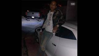 G herbo  Oneblood [upl. by Philbo835]