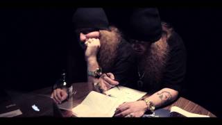 Rittz quotWISHINquot [upl. by Udale]