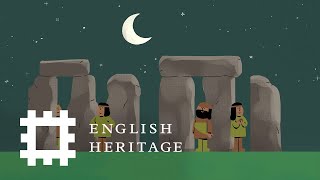 What Happened in the Neolithic  History in a Nutshell  Animated History [upl. by Ardnovahs]