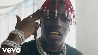 Lil Yachty  Dirty Mouth Official Video [upl. by Nataniel]