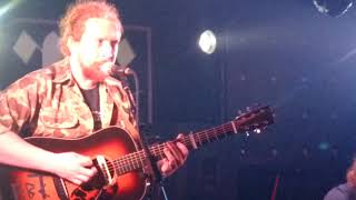 Tyler Childers quotWhitehouse Roadquot [upl. by Cherilynn367]