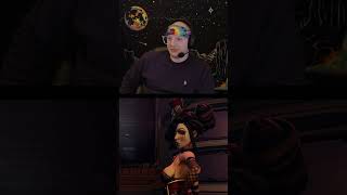 😍 borderlands3 gaming funny bl3 lol borderlands gamer [upl. by Schwarz]