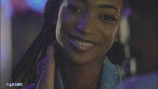 Afrobeat Music Video Mix 2019 Gambian Music [upl. by Elleuqar]