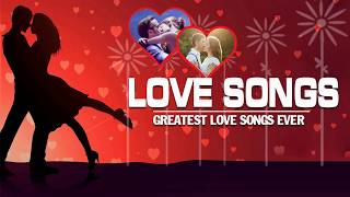 Golden Oldies Love Songs Of All Time  Greatest Love Songs Ever [upl. by Jasmine503]