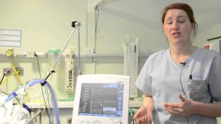 Introduction to ICU Training Video [upl. by Daisey]