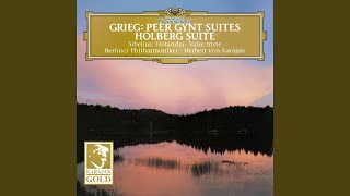 Sibelius Finlandia Op 26 [upl. by Gilchrist]