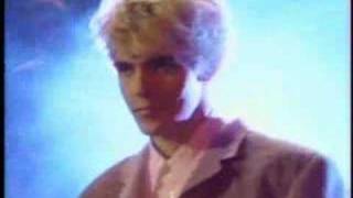 A View to a Kill  HQ VidampSound Duran Duran 1988 [upl. by Belanger332]