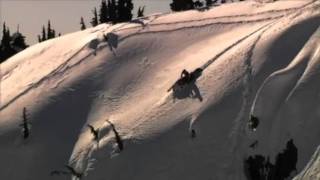 Best of Slednecks and Youtube Snowmobiling [upl. by Arvind]