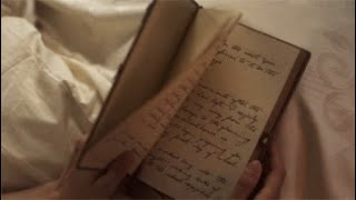 a romantic academia playlist for reading love stories [upl. by Quintilla113]