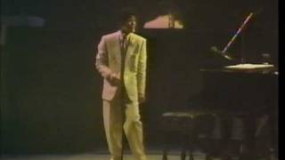 3Tatsuhiko Yamamoto Live quotNight Flyquot in 1984 Music [upl. by Schach]