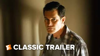 The Stepfather 2009 Trailer 1  Movieclips Classic Trailers [upl. by Ardried594]