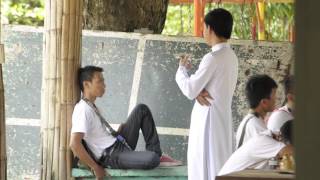 The Salesian Life [upl. by Senn]