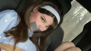 Belle Delphine Was Kidnapped [upl. by Manvell]