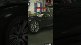 Youre Probably Making These GTA 5 Mistakes [upl. by Subak]