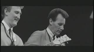 The Ventures Live in Japan 1965 [upl. by Kory]