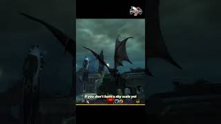 Flying Mounts and How To Get One  Guild Wars 2 [upl. by Downall]