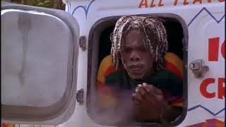 Cool Runnings 1993  Theatrical Trailer [upl. by Dionisio]