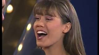 Australian Gladiators 1995 S02E01 [upl. by Villada]