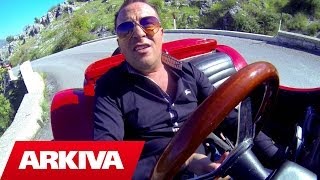 Dritan Ajdini  Do vi nuse te te marr Official Video 4K [upl. by Hannaoj]