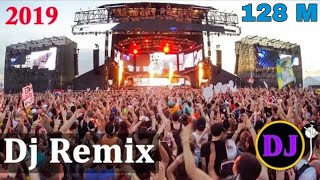 New Dj Remix Song 2019  JBL Pawor Hard Bass 2019  2023 JBL Song JBLRemixSong MrRKBro [upl. by Nnylesor]