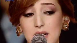 basma bousel eltefl wa eltefoulaflv [upl. by Celeste]