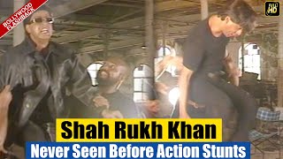 Keh Rahi HaiTum Nahin Jana Duplicate1998Shahrukh KhanSonali BendreHD Full Song Best Audio [upl. by Otreblada]