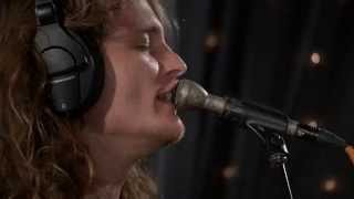 King Gizzard and the Lizard Wizard  Full Performance Live on KEXP [upl. by Dominique794]