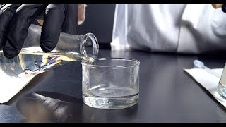 Nylon Synthesis [upl. by Eatnoed347]