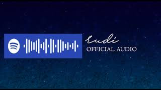 RUDI  Official Audio [upl. by Aneetsirk]