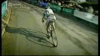 Parijs  Roubaix 2002 [upl. by Patricia]