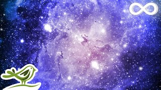 Deep Space • Ambient Meditation and Sleep Music from Soothing Relaxation [upl. by Carole905]