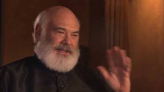 What Is Integrative Medicine  Andrew Weil MD [upl. by Marijane315]