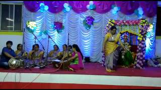 Dohale jevan song by Jagar group in aurangabad [upl. by Airual]