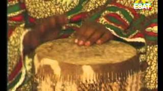 EM34 Geremew Assefa kayin yerake Ethiopian Music [upl. by Namzaj]