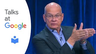 Making Sense of God An Invitation to the Skeptical  Tim Keller  Talks at Google [upl. by Airetnohs]