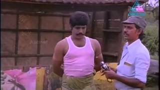 Rare Malayalam Comedy Scenes Chiriyo chiri [upl. by Ateuqirne]