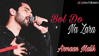 Har Kisi Ko Nahi Milta Lyrics  Boss  Arijit Singh Neeti Mohan  Akshay Kumar Sonakshi Sinha [upl. by Lisabet]