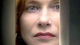 ELLE Bande Annonce 2016 [upl. by Repip]