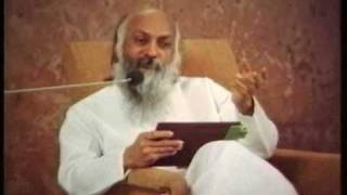 OSHO Ateet Aur Bhavishya Se Mukti अतीत और भविष्य से मुक्ति [upl. by Dmitri7]