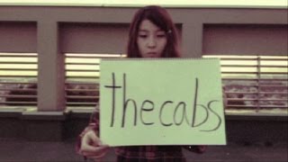 the cabs  anschluss【Official Music Video】 [upl. by Namyac]