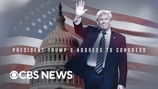 Donald Trump News Coverage Highlights [upl. by Labinnah]