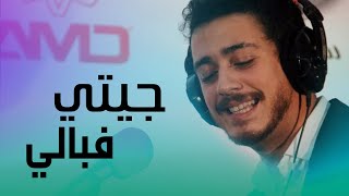 Best Of Saad Lamjarred  أجمل ما غنى سعد لمجرد [upl. by Ydnarb]