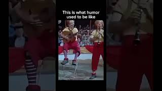 Follow for music memes amp unexpected fun 🎹😆shortscomedy oldjokes funnyvideo [upl. by Rosemaria]