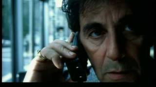 The Insider 1999 Official HD Trailer 1080p [upl. by Tabbitha]