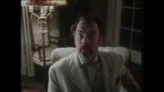 The Ladykillers 2004  TRAILER ITALIANO [upl. by Amsden270]