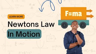 Grade 12 Physics Newtons Laws [upl. by Albrecht]