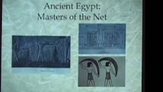 19 Egyptian Energy Science BioGeometry Training Overview [upl. by Frasier]