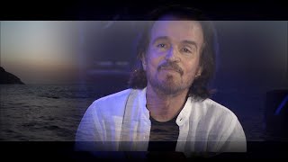 Yanni – quotAt First Sightquot [upl. by Vogel]